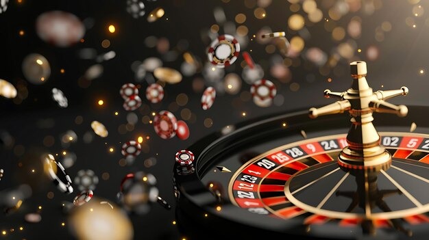 eyangtogel alternatif featured game showcase