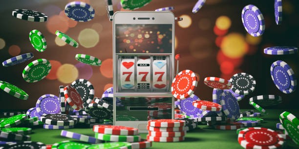 eyangtogel alternatif featured game showcase eyangtogel alternatif featured game showcase