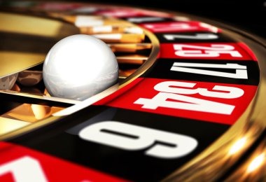 Bet slip interface showing selections and payout estimate on eyangtogel alternatif mobile app