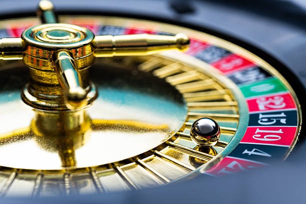 Multiple selections on eyangtogel alternatif bet slip Bet slip showing multiple selections with combined odds on eyangtogel alternatif
