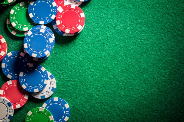 Payment screen after bet slip confirmation Payment method selection screen after confirming bet slip on eyangtogel alternatif