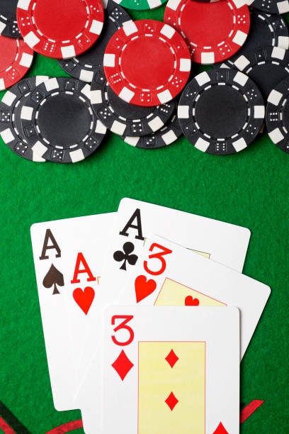 Account balance display on eyangtogel alternatif Account balance and bet history on eyangtogel alternatif dashboard