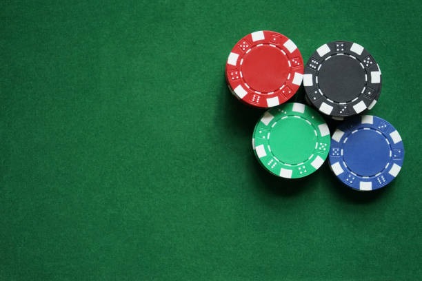 QRIS payment scan interface on eyangtogel alternatif