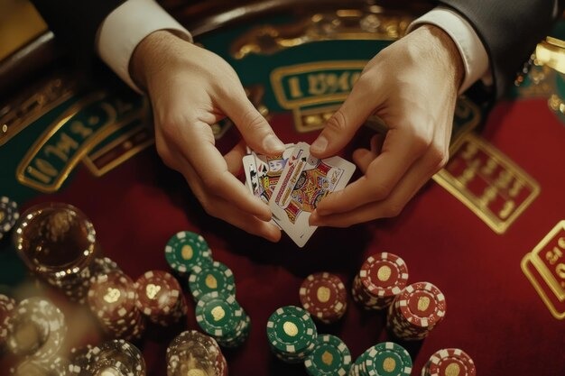 Account verification step on eyangtogel alternatif