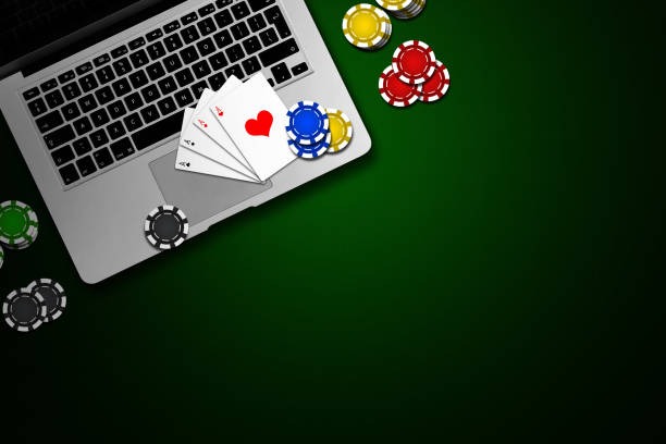 eyangtogel alternatif featured game showcase