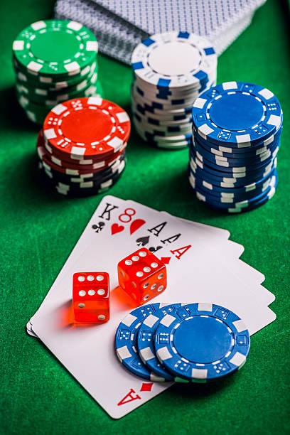 EuroLeague live betting interface on eyangtogel alternatif
