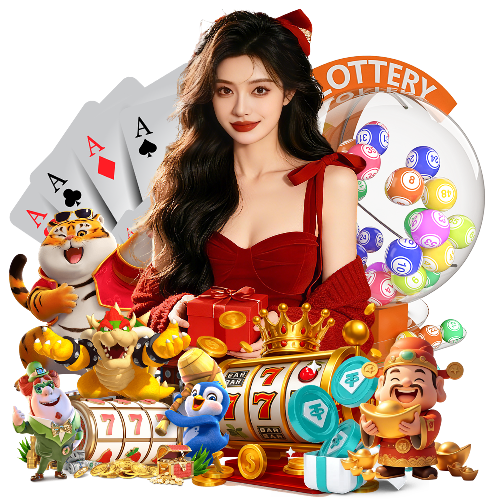 Match selection screen on eyangtogel alternatif