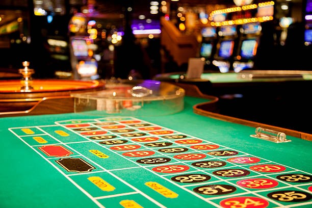 Bet slip confirmation on eyangtogel alternatif