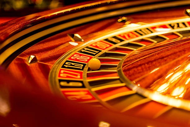 QRIS payment option on eyangtogel alternatif