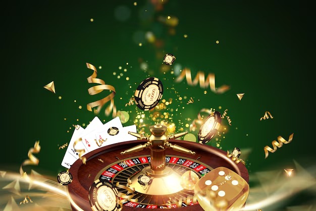 Live French Roulette table on eyangtogel alternatif