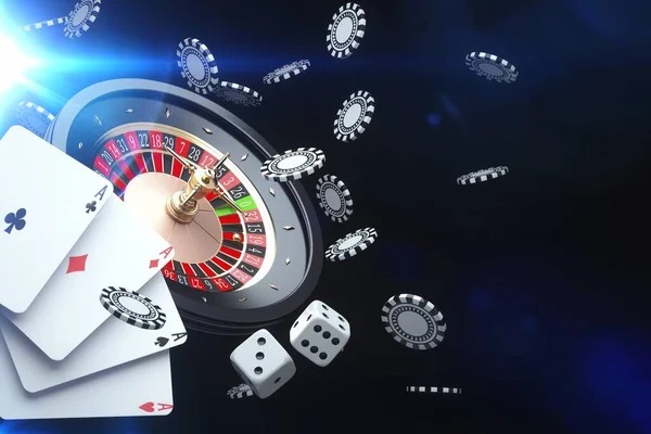 Multi-sport dashboard and live markets view