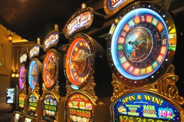 Lottery number selection interface on eyangtogel alternatif mobile app