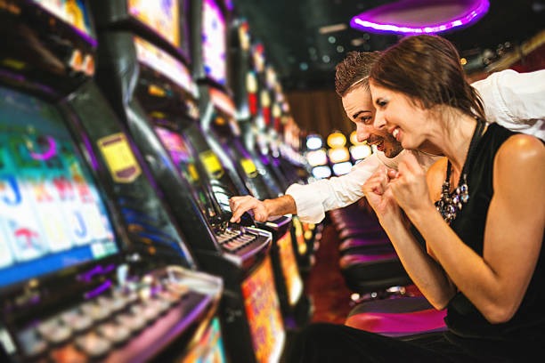 eyangtogel alternatif sportsbook and live dealer interface on mobile