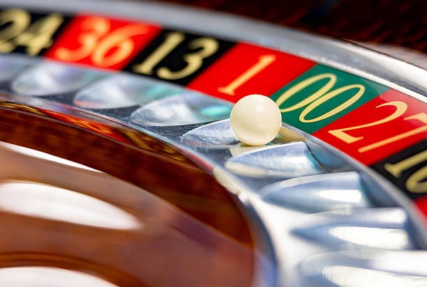 Live blackjack table on eyangtogel alternatif